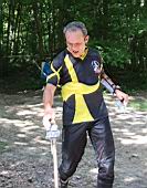 champ-ligue-08-05-2011 326.jpg